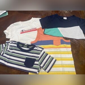 Boys baby tee 2T -24 months